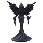 Imagen del producto Figura Femme Fatales Warrior 20 cm