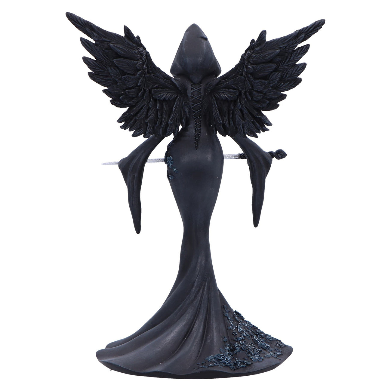 Imagen del producto Figura Femme Fatales Warrior 20 cm