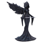 Imagen del producto Figura Femme Fatales Warrior 20 cm