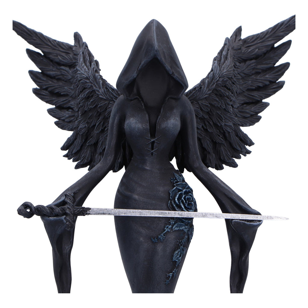 Imagen del producto Figura Femme Fatales Warrior 20 cm