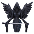 Imagen del producto Figura Femme Fatales Warrior 20 cm