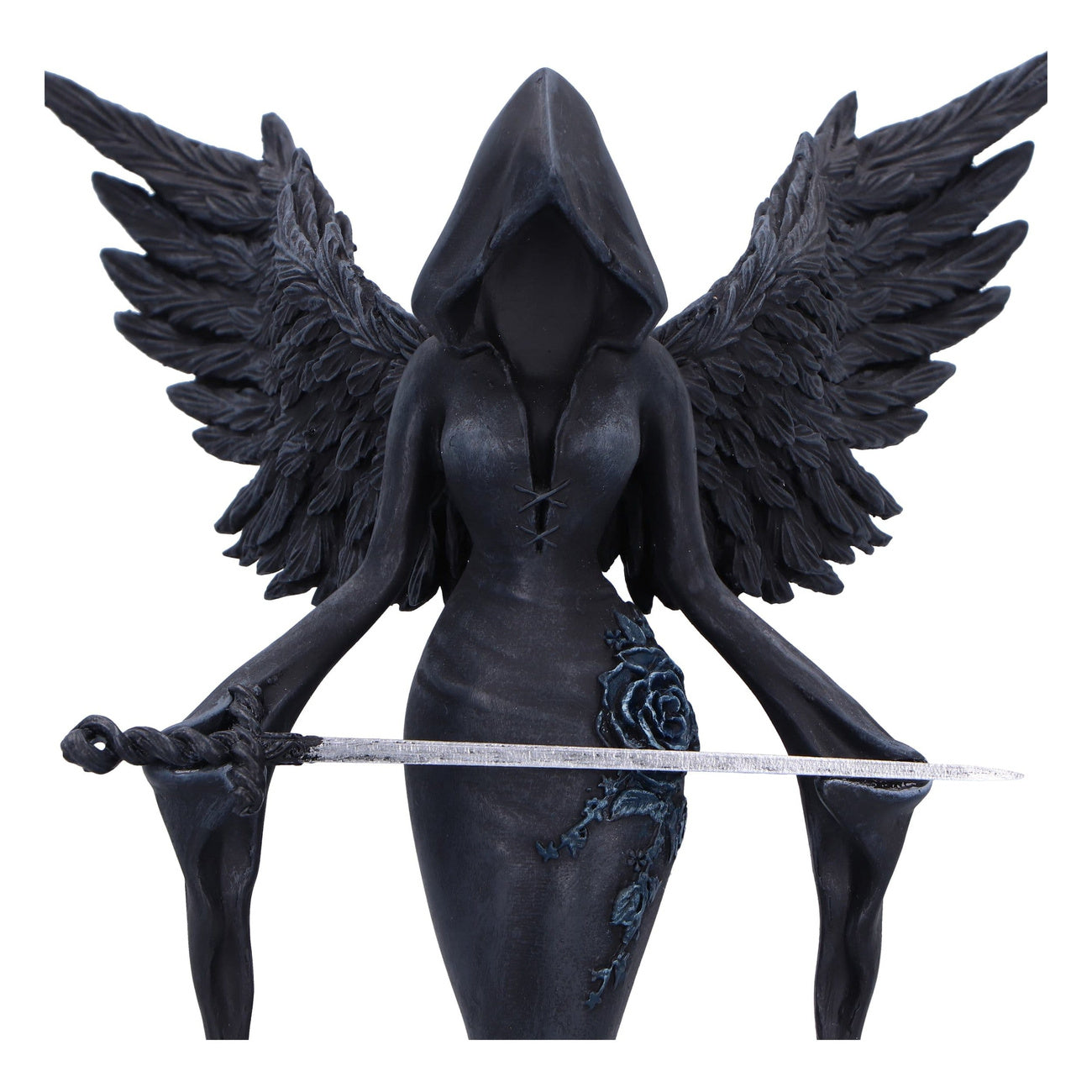 Imagen del producto Figura Femme Fatales Warrior 20 cm