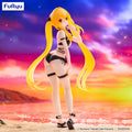 Imagen del producto To Love-Ru Darkness - figura Konjiki no Yami Trio-Try-iT
