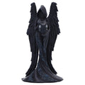 Product image Femme Fatales Figure Scholar 22 cm