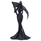 Imagen del producto Figura Femme Fatales Reaper 20 cm