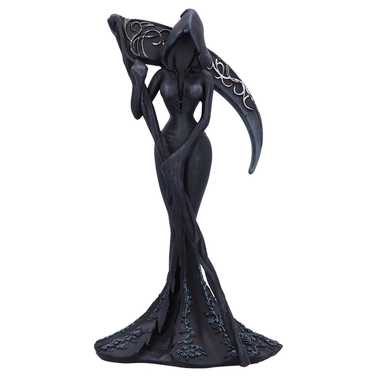 Imagen del producto Figura Femme Fatales Reaper 20 cm