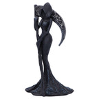 Imagen del producto Figura Femme Fatales Reaper 20 cm