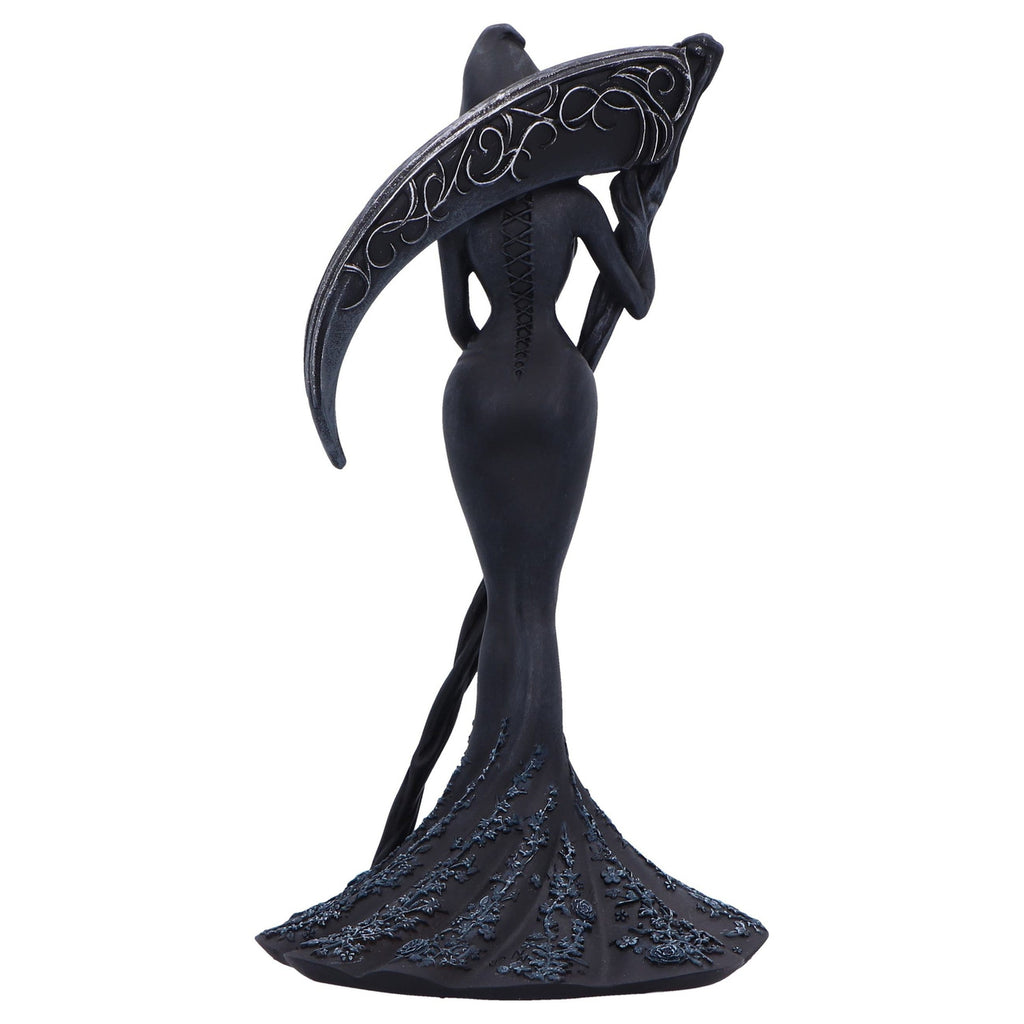 Imagen del producto Figura Femme Fatales Reaper 20 cm