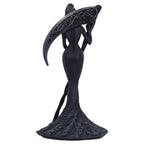 Imagen del producto Figura Femme Fatales Reaper 20 cm