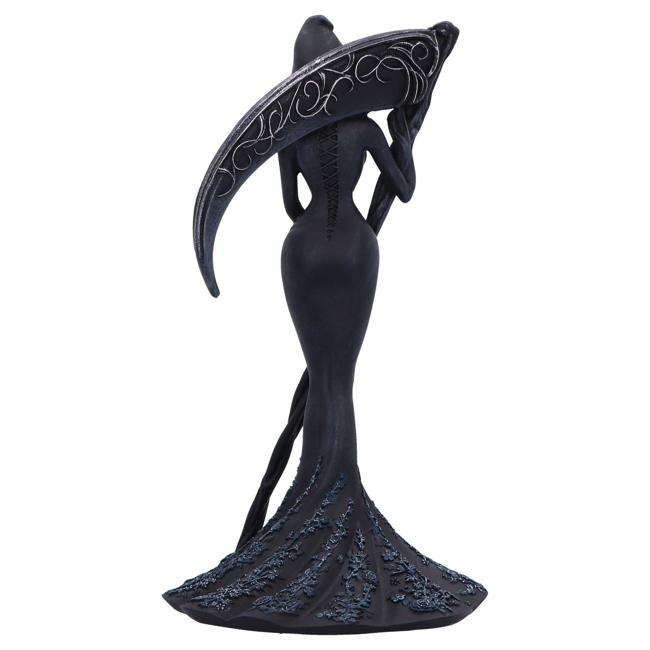 Imagen del producto Figura Femme Fatales Reaper 20 cm