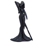Imagen del producto Figura Femme Fatales Reaper 20 cm