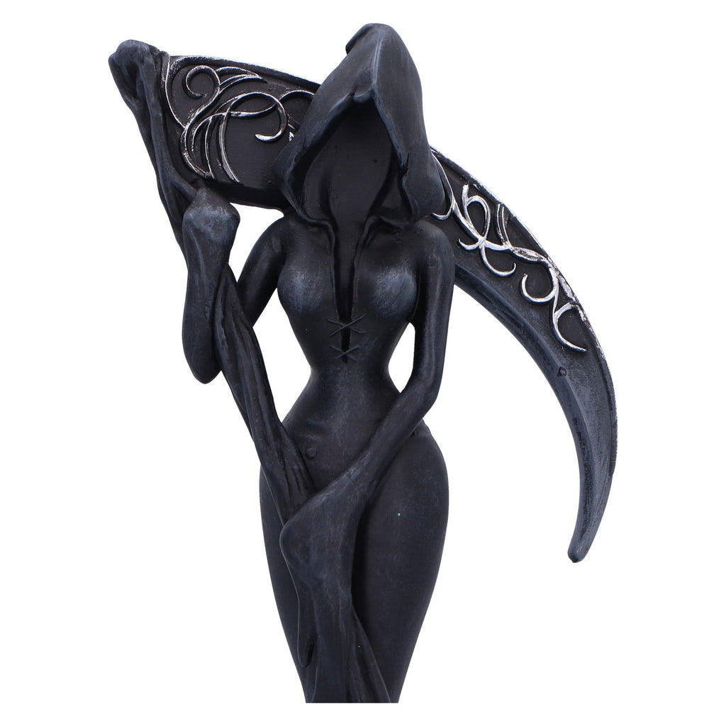 Imagen del producto Figura Femme Fatales Reaper 20 cm