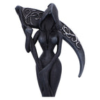 Imagen del producto Figura Femme Fatales Reaper 20 cm