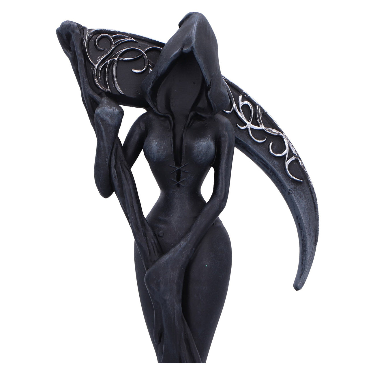 Imagen del producto Figura Femme Fatales Reaper 20 cm