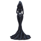 Product image Femme Fatales Figure Keeper 20 cm