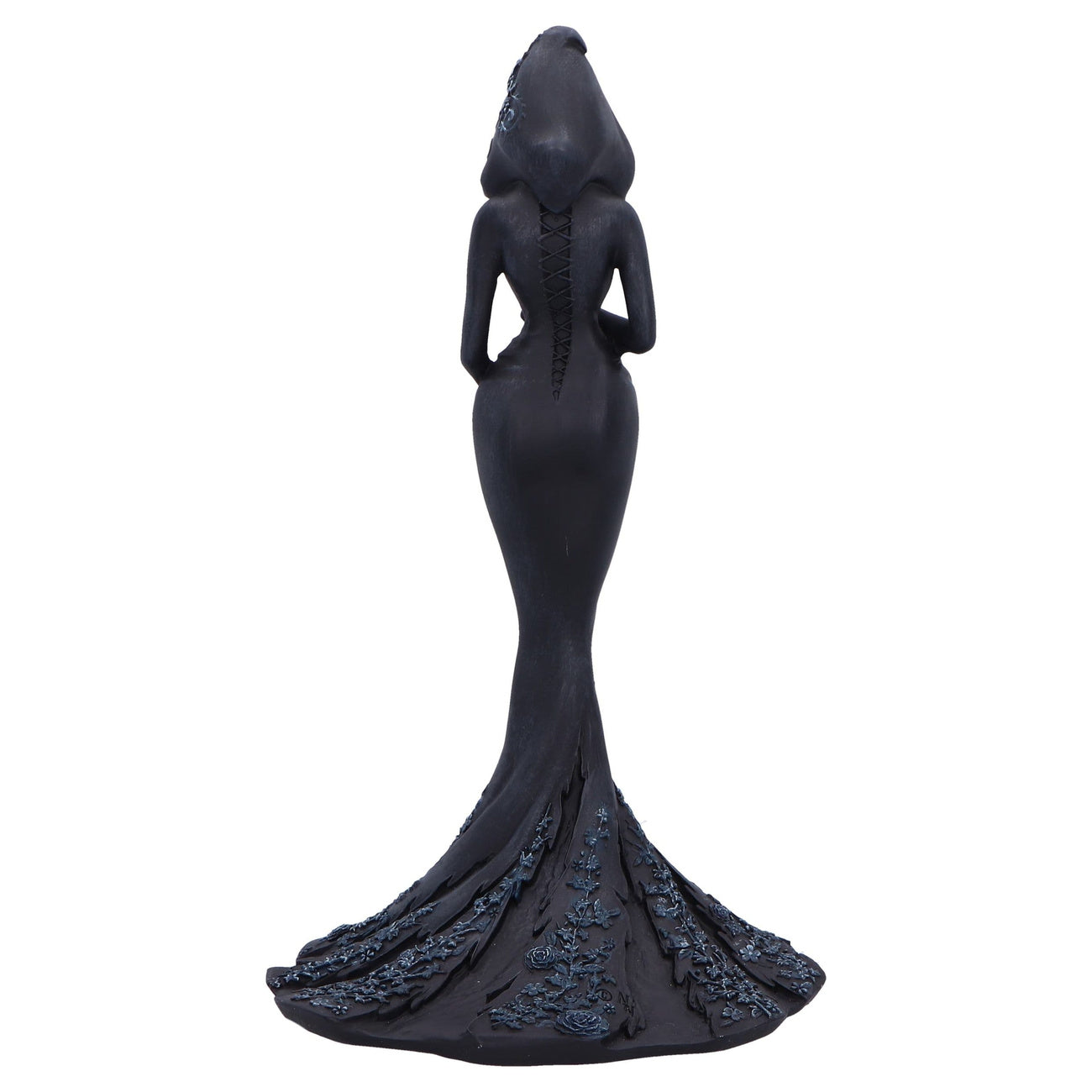 Product image Femme Fatales Figure Keeper 20 cm