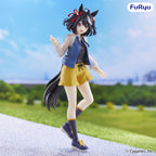 Imagen del producto Uma Musume: Pretty Derby - Figura Kitasan Black Trio-Try-iT