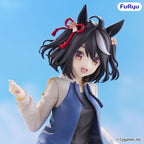 Imagen del producto Uma Musume: Pretty Derby - Figura Kitasan Black Trio-Try-iT