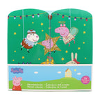 Product image Peppa Pig Advent Calendar 2025