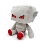 Imagen del producto Scott Pilgrim figura de peluche Robot-01 23 cm