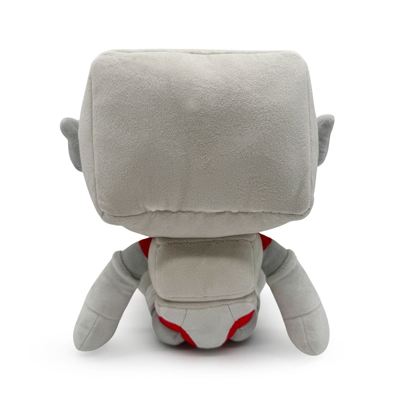 Imagen del producto Scott Pilgrim figura de peluche Robot-01 23 cm
