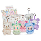 Imagen del producto Soft & Sweet Blind Box surtido de figuras 14 cm (6)