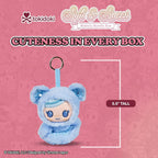 Imagen del producto Soft & Sweet Blind Box surtido de figuras 14 cm (6)