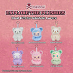Imagen del producto Soft & Sweet Blind Box surtido de figuras 14 cm (6)