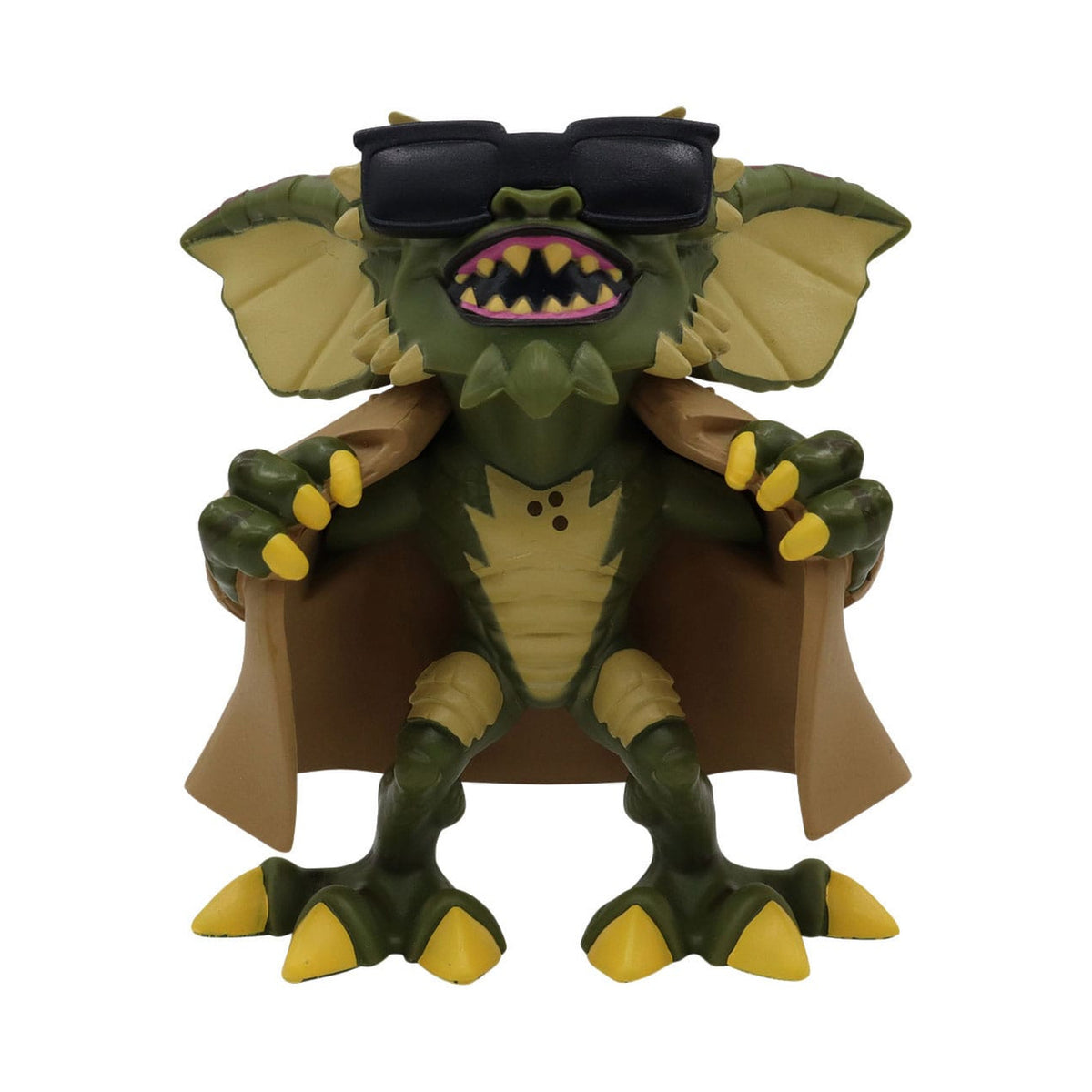 Imagen del producto Gremlins Figuras coleccionables estilizadas 10 cm Wave 1 Surtido (12)