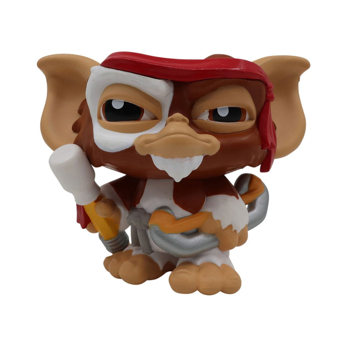 Imagen del producto Gremlins Figuras coleccionables estilizadas 10 cm Wave 1 Surtido (12)