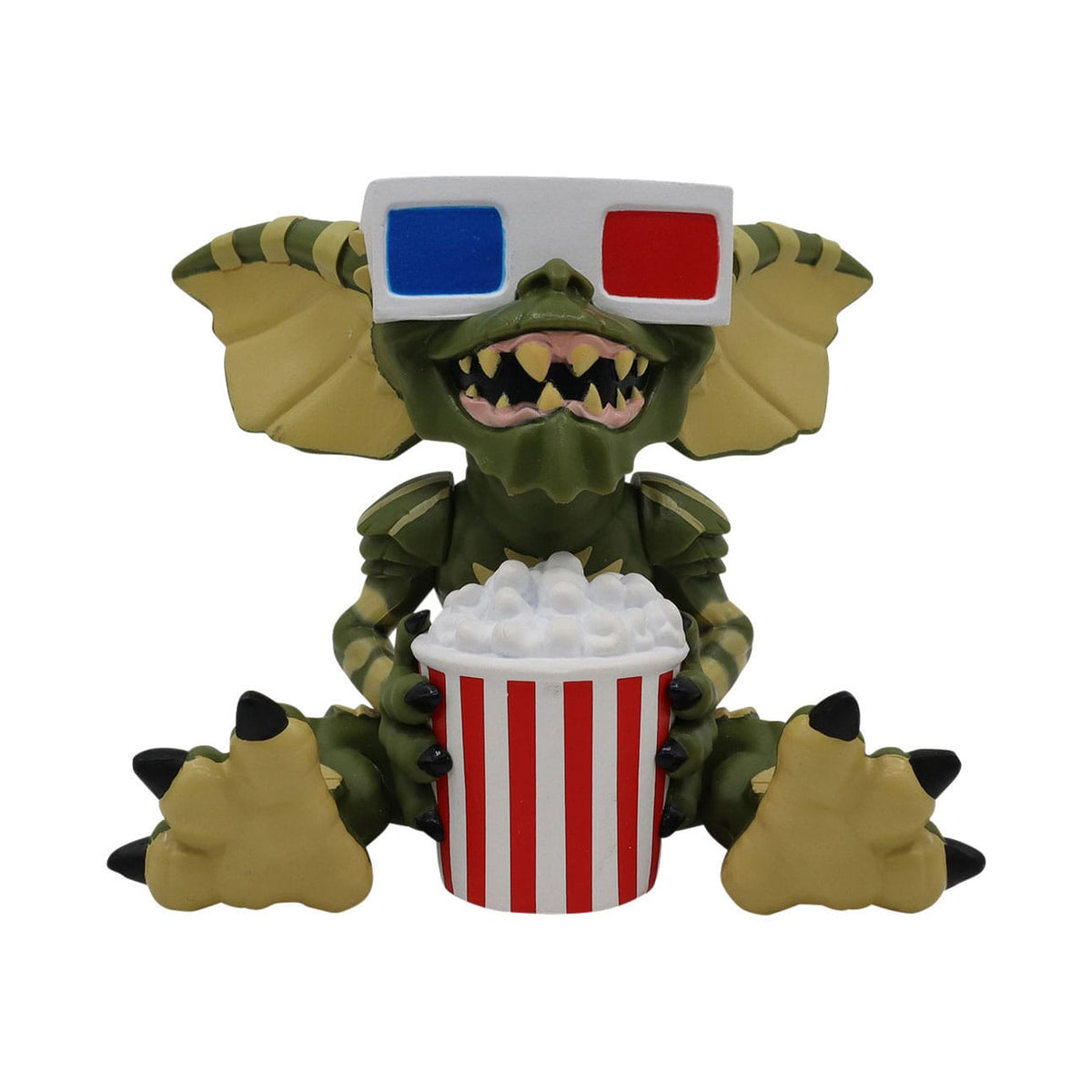 Imagen del producto Gremlins Figuras coleccionables estilizadas 10 cm Wave 1 Surtido (12)