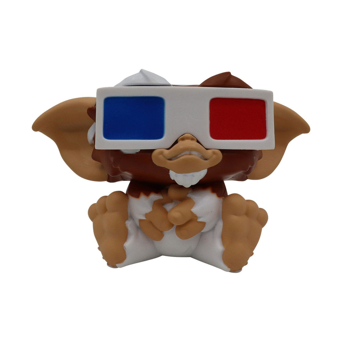 Imagen del producto Gremlins Figuras coleccionables estilizadas 10 cm Wave 1 Surtido (12)