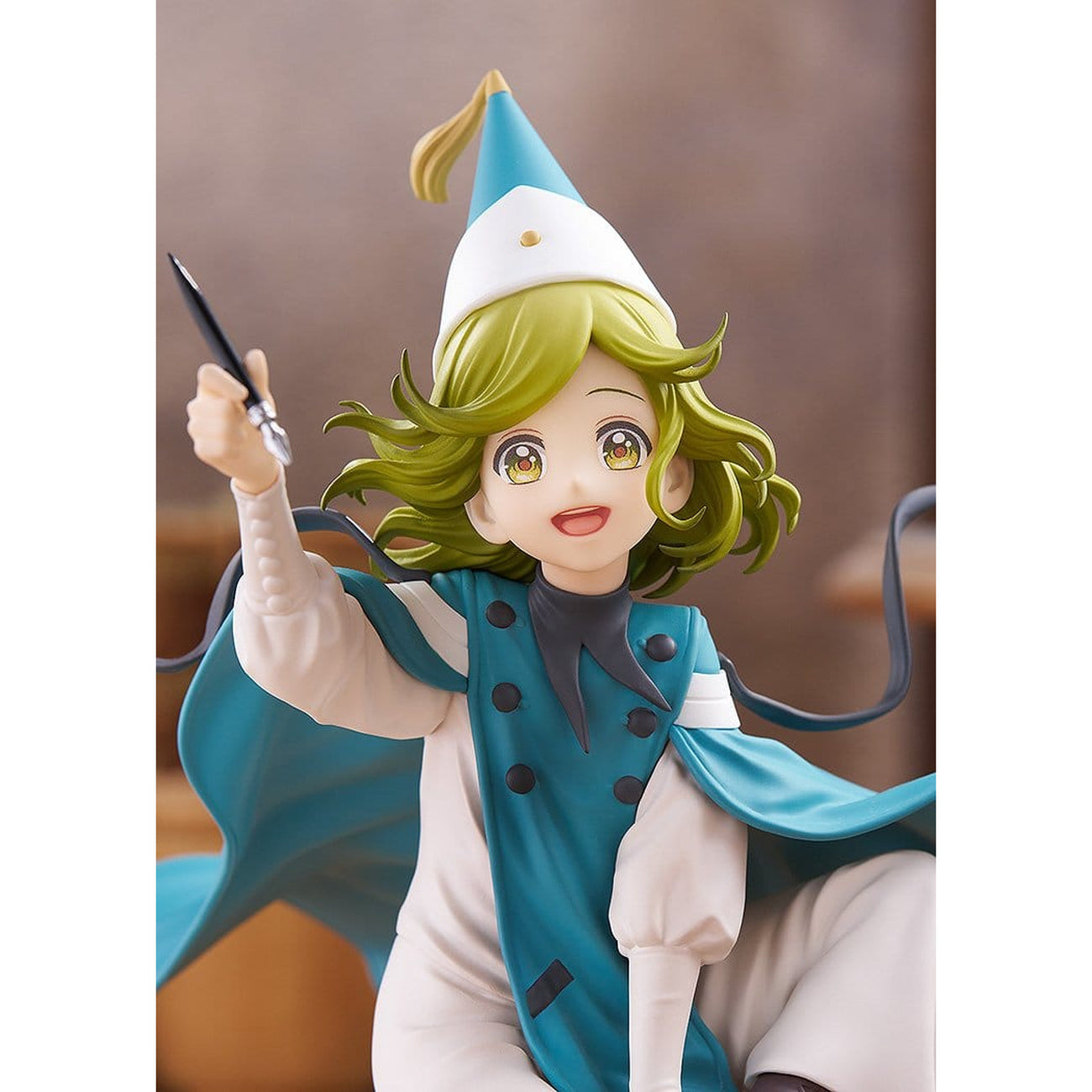 Imagen del producto Atelier of Witch Hat - Figura Coco L Size Pop Up Parade