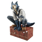 Product image Beastars - Legoshi Figure