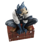 Product image Beastars - Legoshi Figure