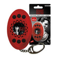 Product image Elvis: SQUAWKey Talking Keychain