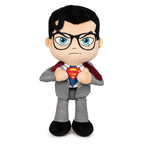 Imagen del producto Superman Figuras de Peluche 20 cm Surtido (24)