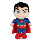 Imagen del producto Superman Figuras de Peluche 20 cm Surtido (24)