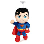 Imagen del producto Superman Figuras de Peluche 20 cm Surtido (24)
