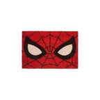 Product image Marvel Doormat Spider-Man Eyes 40 x 60 cm