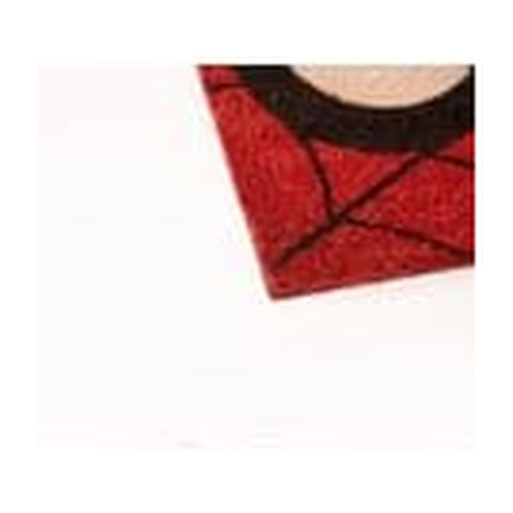 Product image Marvel Doormat Spider-Man Eyes 40 x 60 cm