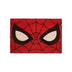 Product image Marvel Doormat Spider-Man Eyes 40 x 60 cm