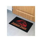 Product image Jurassic Park Doormat 60 x 40 cm