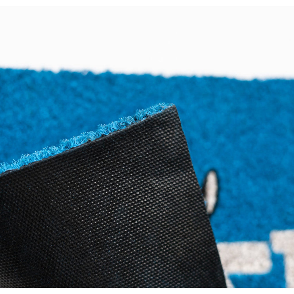 Product image Disney Stitch Doormat 60 x 40 cm