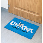 Product image Disney Stitch Doormat 60 x 40 cm