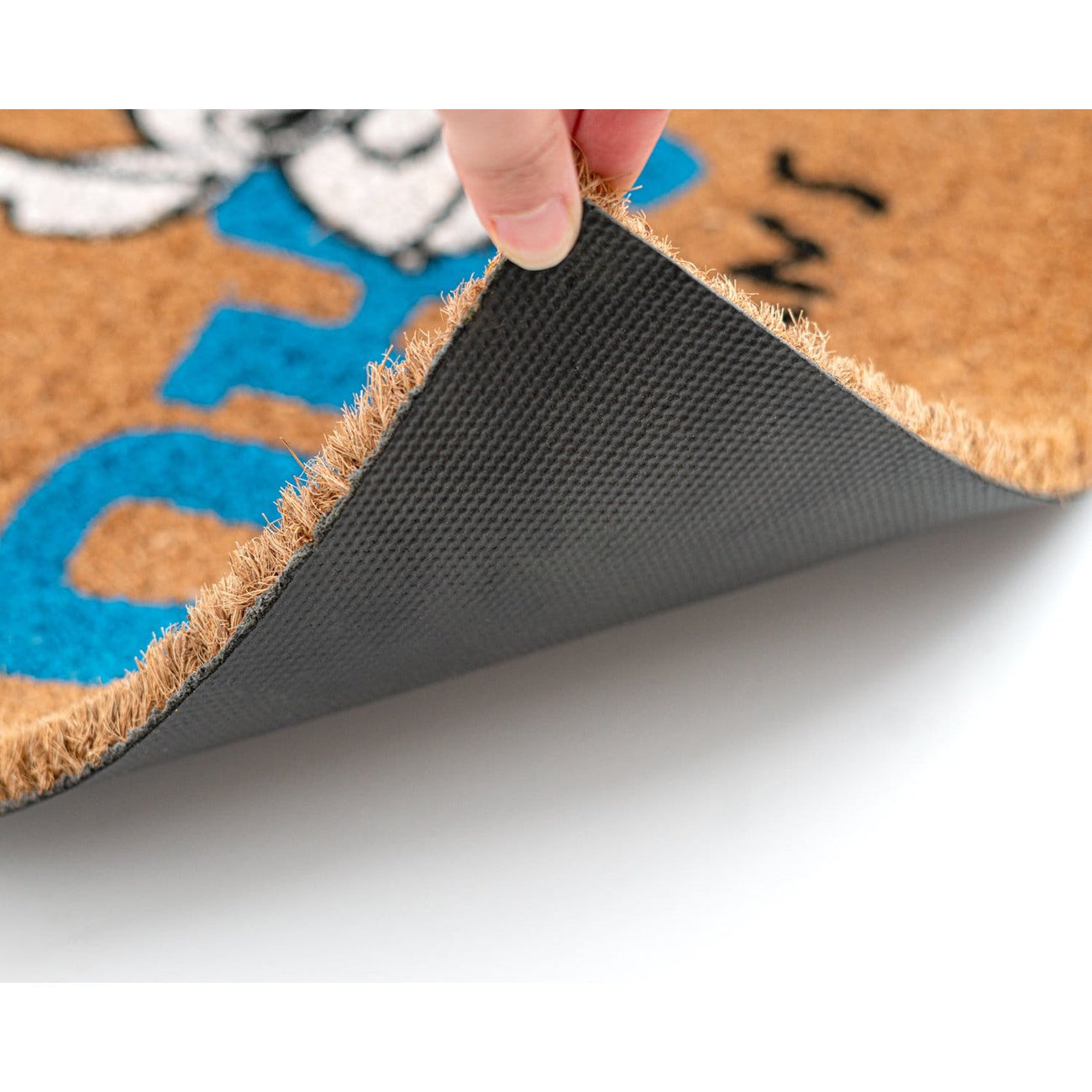 Product image Disney Stitch Doormat Ohana 60 x 40 cm