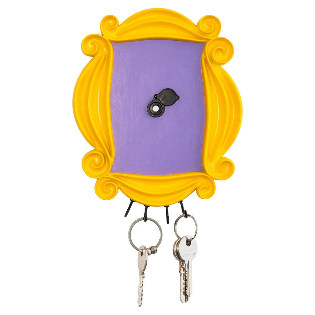 Imagen del producto Friends Portallaves Marco 15 cm