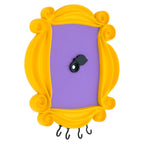 Imagen del producto Friends Portallaves Marco 15 cm