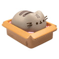 Imagen del producto Hucha Pusheen