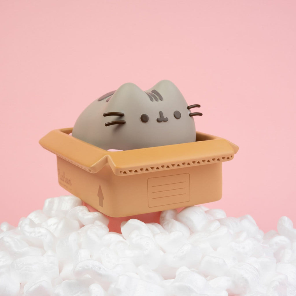 Imagen del producto Hucha Pusheen